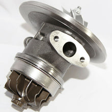 Load image into Gallery viewer, HX35W Turbo Cartridge fits 96-98 Dodge RAM Truck 6BT 5.9 Manual 12V 3539373
