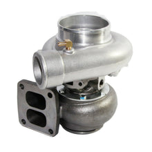 Load image into Gallery viewer, GT3582 GT35 Manifold T4 Flange Turbo Compressor A/R 0.70 Turbine A/R 0.63
