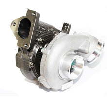 Load image into Gallery viewer, Turbocharger Complete Assembly for02-06DodgeSprinter2500/3500 2.7L OM612 GT2256V
