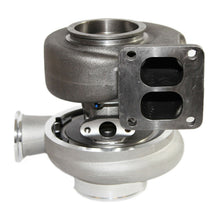 Load image into Gallery viewer, 2882059 Turbo Fits 93+ Freightliner Truck w/Cummins 6CTA, 6CT-94 C Series Engine
