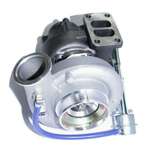 Load image into Gallery viewer, HX35W 3538881 Fits Dodge RAM 6BTAA 5.9L Diesel Engine T3 Diesel Turbo Charger
