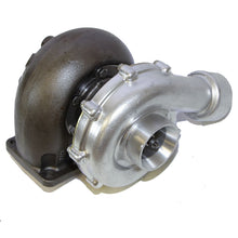 Load image into Gallery viewer, K27 Turbo charger for 87-02 Benz Bus/Truck OM422A w/Borgwarner Turbo#53279886206
