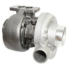 Load image into Gallery viewer, 3802290 Turbo Charger for Cummins 4TA-390 Engine 700793-0001 J906602 J908293
