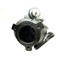 Load image into Gallery viewer, For 00-04 Volvo V40 1.9T B4204 TD04L-12T-8.5 49377-06260 Turbo charger OEM
