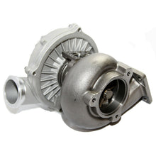 Load image into Gallery viewer, Diesel Turbo 466057-5005 GTP38 fits 94-97 Ford F-Series Trucks 7.3L Powerstroke
