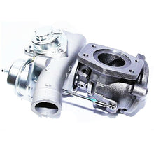 Load image into Gallery viewer, For 04-07 Volvo XC70 Base Wagon 4D 2.5L Turbo Charger TD04L-14T 49377-06201
