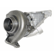 Load image into Gallery viewer, GT2256V 736088 Turbo Charger for 04-06 Dodge Sprinter 2500/3500 2.7L Diesel
