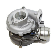 Load image into Gallery viewer, GT2056V 769708-5004S Turbocharger for 06-08 Nissan Pathfinder 2.5L DI YD25
