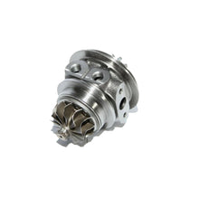 Load image into Gallery viewer, TD04L-14T 49377-06520 Turbo Cartridge For 03 04-11 Saab 9-3 Aero 2.0T B207R
