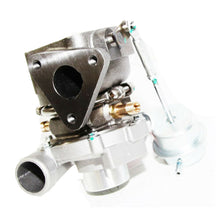 Load image into Gallery viewer, GT12 GT1241 Turbo fits Motor Bike 50-130HP w/Internal Wastegate 756068-5001
