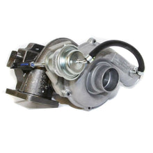 Load image into Gallery viewer, RHB5 8970385181 Turbo For ISUZU TROOPER 4JG2T/3 3.1L OEM replacement Holden
