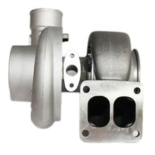 Load image into Gallery viewer, 3528778 Turbo Charger for Cummins 6BT 6CT 316468,3802303,7060580001,7060585001S
