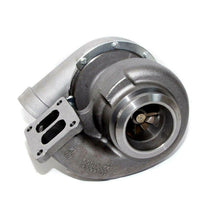 Load image into Gallery viewer, H2C H2C-8650N/X25Q3 Turbocharger Complete Assembly For 1995-Up CUMMINS TRUCK/BUS
