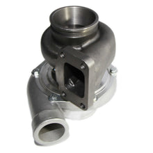 Load image into Gallery viewer, GT3582 GT35 Manifold T3 Flange Turbo Compressor A/R 0.70 Turbine A/R 0.63
