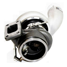 Load image into Gallery viewer, HY35W Turbocharger Turbo for 03 04 05 06 07 Dodge RAM 2500/3500 Cummins
