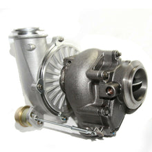 Load image into Gallery viewer, GTP38 Upgraqde Turbo fit 99.5-03 Ford Super Duty Powerstroke7.3L F250 F350 F450
