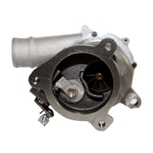 Load image into Gallery viewer, K04-022 Turbo charger for 99-02 Audi TT APX 1.8T ONLY 06A145704P; 06A145704PX
