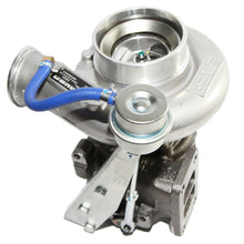 Load image into Gallery viewer, HX35W 3539343 Diesel Turbo for 1998.5 Dodge Ram Truck Cummins 6BT 5.9L ISB 215HP
