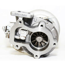 Load image into Gallery viewer, HY35W 3592811 Turbocharger for 00 01 02 Dodge RAM 6BTA 5017787AA 5017787AC
