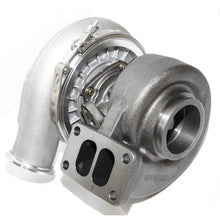 Load image into Gallery viewer, H1C 3531696 Turbo for 91-93 Dodge Truck D/W with 6BT 5.9L I6 OHV Turbocharged
