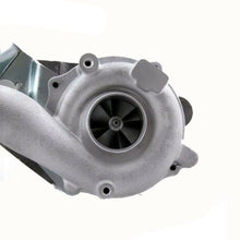 Load image into Gallery viewer, K04 KO4 TurboCharger for Golf GTI Jetta GLI MK4 1.8T Turbo Big Wheel 300hp
