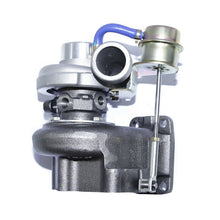 Load image into Gallery viewer, TB2568 Turbo charger for 95-98 Isuzu N-series Truch NPR 3.9L 4BD2 8-97105618-0
