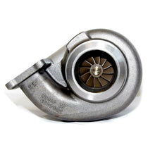 Load image into Gallery viewer, H2C H2C-8650N/X25Q3 Turbocharger Complete Assembly For 1995-Up CUMMINS TRUCK/BUS
