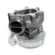 Load image into Gallery viewer, Turbo For GTP38 98-99 Ford 7.3L Powerstroke Diesel F-Series F250 F350 1825878C91
