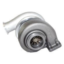 Load image into Gallery viewer, H1C 3531038 Diesel Turbocharger for 91-92 Dodge D250/350 W250/350 5.9L 6BT
