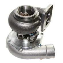 Load image into Gallery viewer, GT3582 GT35 Manifold T4 Flange Turbo Compressor A/R 0.70 Turbine A/R 0.63
