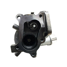 Load image into Gallery viewer, Turbo Turbocharger For Mazda CX7 CX-7 L33L13700B 53047109904 2.3L K04 K0422-582
