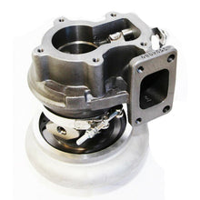 Load image into Gallery viewer, HY35W 3592811 Turbocharger for 00 01 02 Dodge RAM 6BTA 5017787AA 5017787AC
