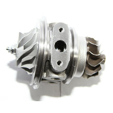 Load image into Gallery viewer, TD04 49389-01700 Turbo Cartridge for 06-09 Saab 9-3 2.8T Z28NET TD04HL-15T
