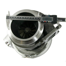 Load image into Gallery viewer, HX55 Turbo for 94-11 Dodge Dummins M11 359044 3536995 4039173 3590045 2480262
