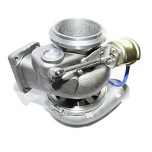 Load image into Gallery viewer, Turbocharger Complete Assembly For Detroit Diesel 12.0L GT4294 5010278AA
