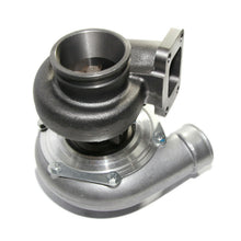 Load image into Gallery viewer, GT3582 GT35 Manifold T3 Flange Turbo Compressor A/R 0.70 Turbine A/R 0.63
