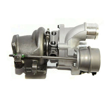 Load image into Gallery viewer, K03 Turbo Charger For Mini Cooper/Paceman/Countryman R55 R56 R60 KO3 KKK
