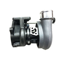 Load image into Gallery viewer, Fit 88-95 TY 4 Runner93-96 99-00 Land Cruiser TD Diesel CT12B Turbo Charger 3.0
