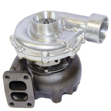 Load image into Gallery viewer, K27 Turbo charger for 87-02 Benz Bus/Truck OM422A w/Borgwarner Turbo#53279886206
