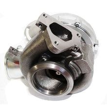 Load image into Gallery viewer, Turbocharger Complete Assembly for02-06DodgeSprinter2500/3500 2.7L OM612 GT2256V
