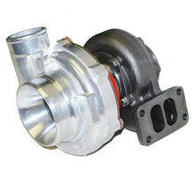 Load image into Gallery viewer, T70 V-BAND Turbocharger .70 A/R up to 500+HP T3 Flange NEW TURBO CHARGER
