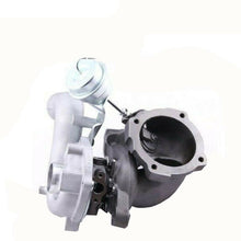 Load image into Gallery viewer, K04 KO4 TurboCharger for Golf GTI Jetta GLI MK4 1.8T Turbo Big Wheel 300hp
