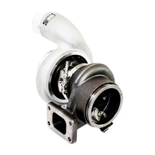 Load image into Gallery viewer, HY35W Turbocharger Turbo for 03 04 05 06 07 Dodge RAM 2500/3500 Cummins
