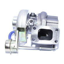 Load image into Gallery viewer, TB2568 Turbo charger for 95-98 Isuzu N-series Truch NPR 3.9L 4BD2 8-97105618-0
