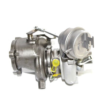 Load image into Gallery viewer, TD04L-14T 49377-06520 Turbocharger for 03-11 Saab 9-3 2.0T B207R Engine
