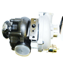 Load image into Gallery viewer, Turbo charger for 95-03 Ford 7.3L Powerstroke Diesel F-Series F250 350 450 GTP38
