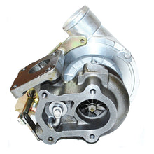 Load image into Gallery viewer, GT17 Turbo charger for 99-03 Fiat Ducato II 2.8 TD Diesel Engine 454061-5010S
