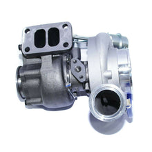 Load image into Gallery viewer, HX35W 3538881 Fits Dodge RAM 6BTAA 5.9L Diesel Engine T3 Diesel Turbo Charger
