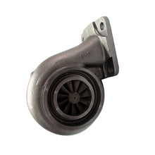 Load image into Gallery viewer, 7.6T Diesel Turbo Charger For International Navistar Industrial 1810304X91 1810304X91
