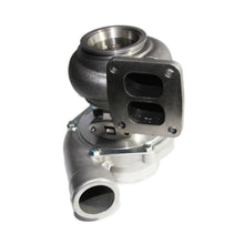 Load image into Gallery viewer, GT3582 GT35 Manifold T4 Flange Turbo Compressor A/R 0.70 Turbine A/R 0.63
